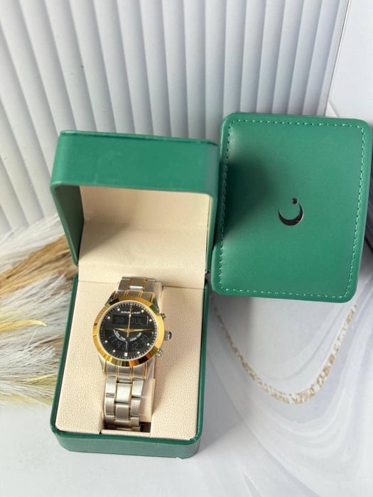 Мужской часы,часы