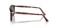 Persol PO9649S Hand Made
