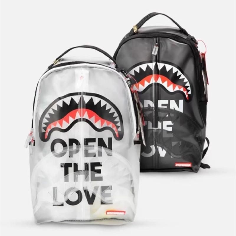 Sprayground Рюкзак
