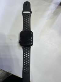 Apple watch series 7 45 mm Nike