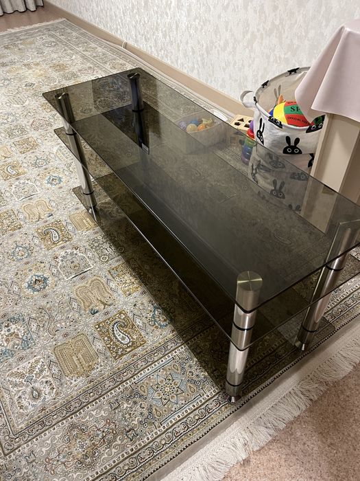 Тумба под телевизор