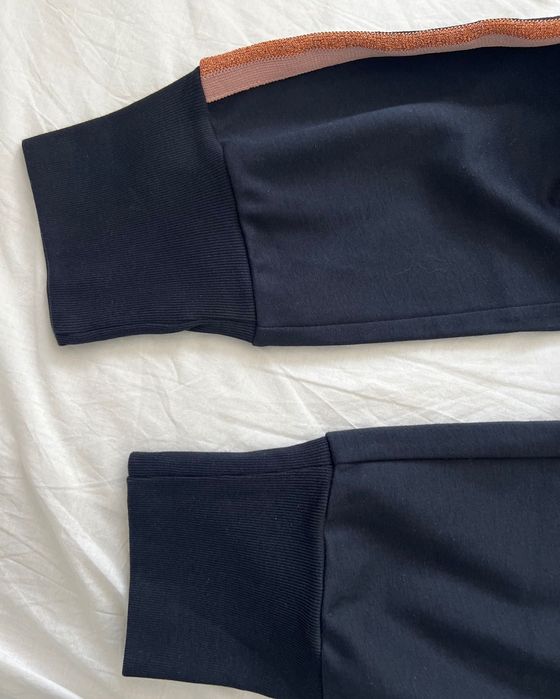 Ted Baker чисто ново долнище анцуг