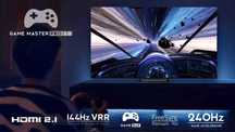 TCL MiniLed 55C805, Dolby Vision IQ,Dolby Atmos.hdmi 2.1,garantie