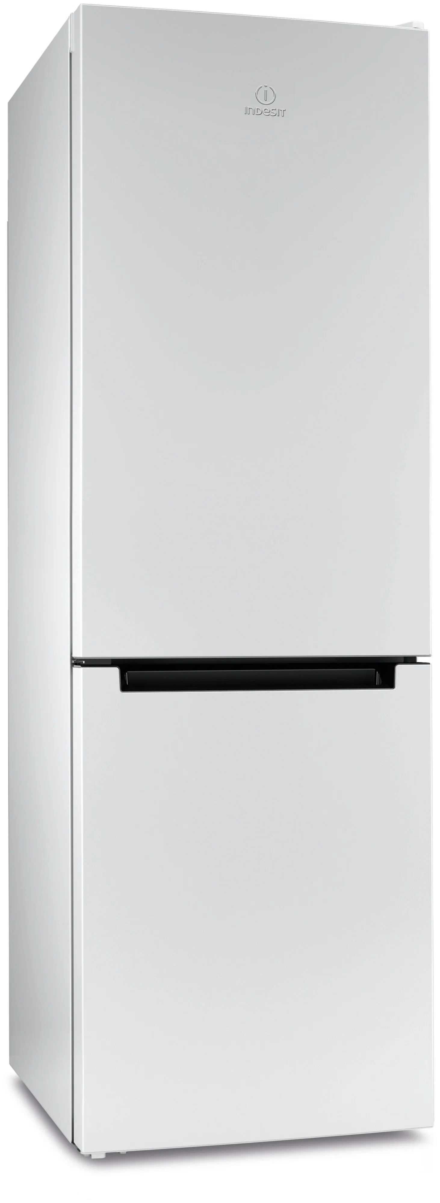 Холодильник Indesit 4180w. Новый!