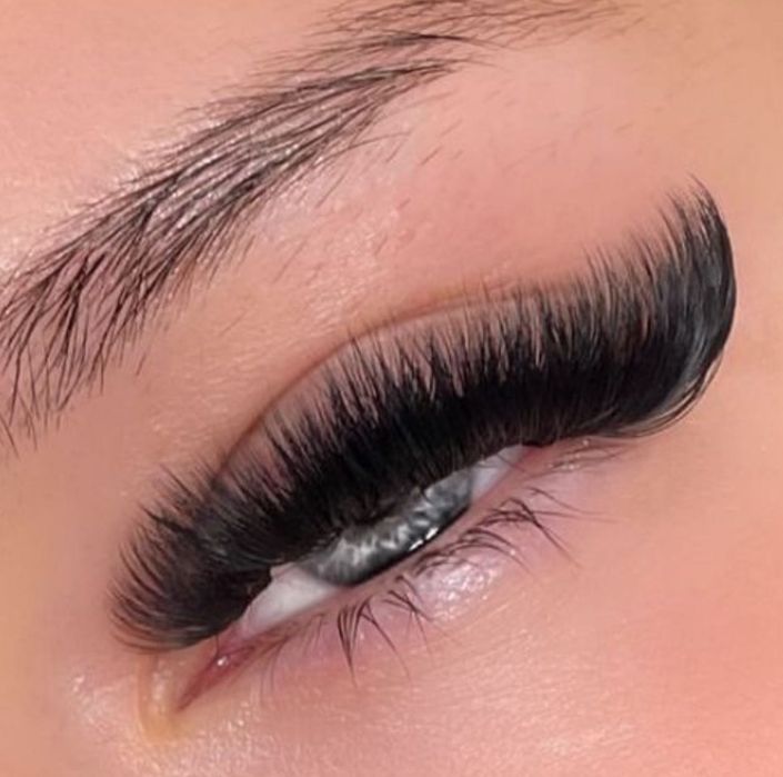 Aplic gene fir cu fir