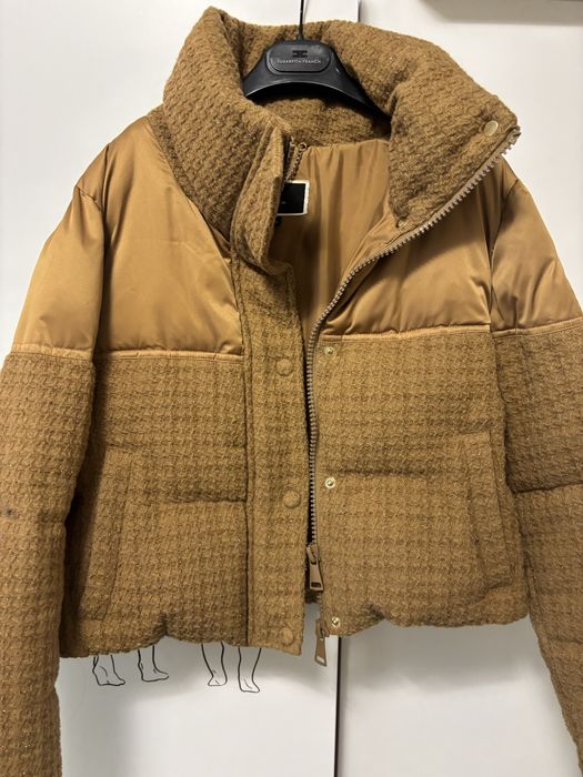 Яке Elisabetta Franchi размер С / 40