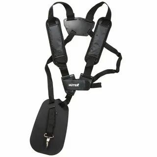 смотрите другие фото цены в описании