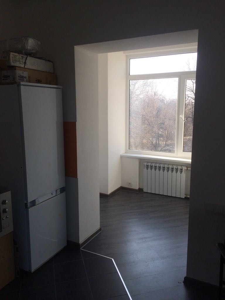 Продажа Ц-13, Лабзак 1/4/4