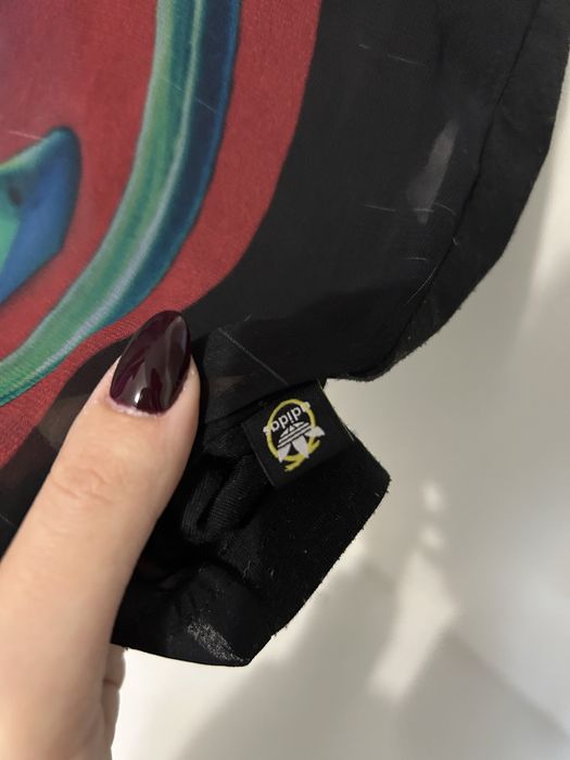 Сет Adidas by Ritaora без забележки