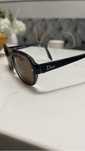 Ochelari  Dior de vedere