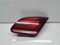 Stop haion dreapta Volkswagen Passat CC (358) Facelift [Fabr 2012-201