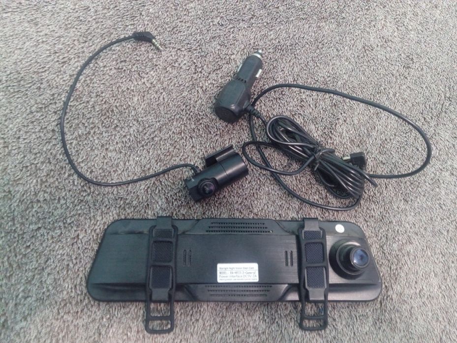 Продам видио регистратор за 15000