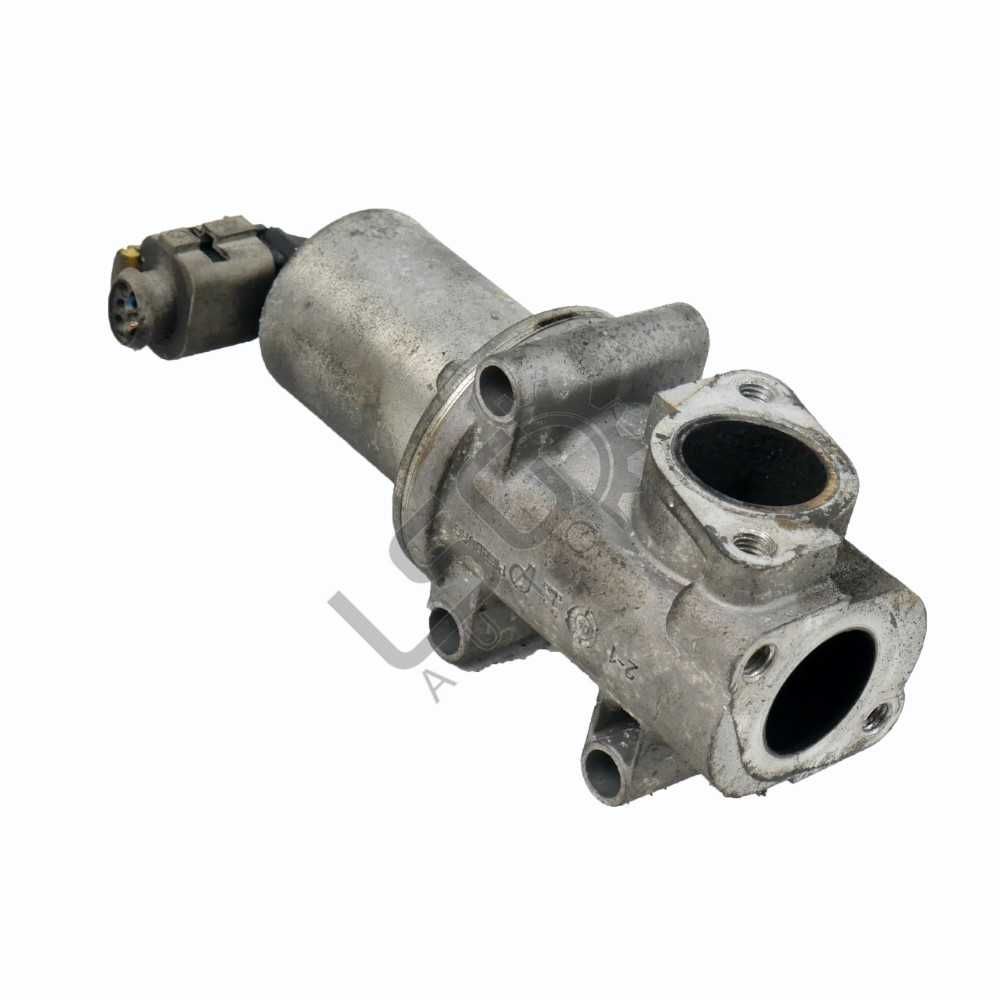 EGR клапан Alfa Romeo 147  2001-2010 ID: 125909