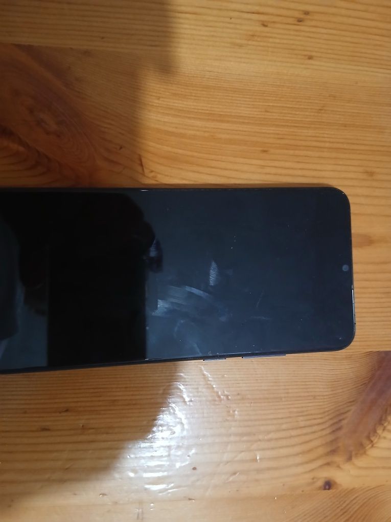 Samsung A02S xolati zo‘r