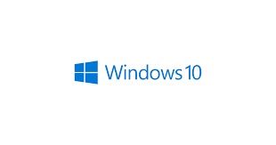 установлю windows 10