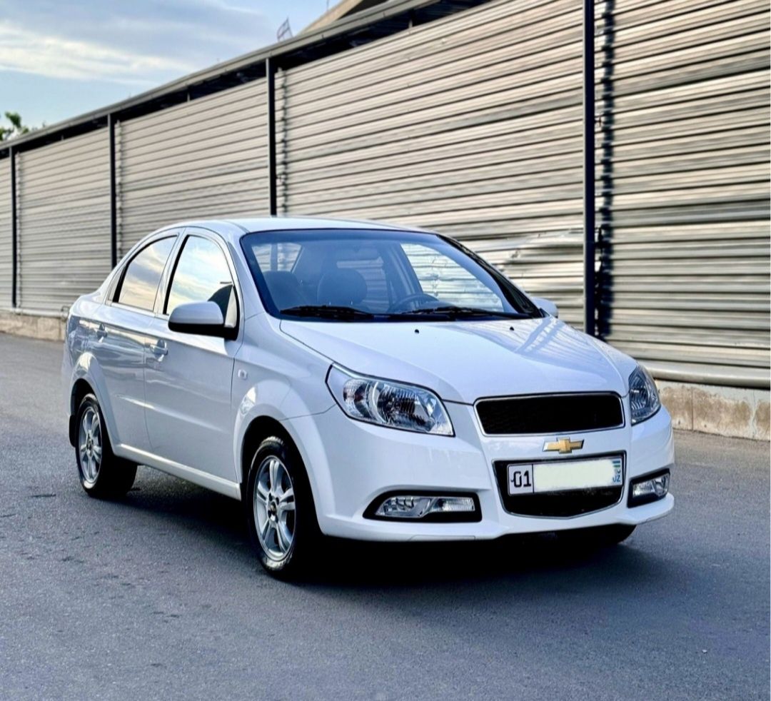 Nexia 3/Rent Car/прокат авто/рент кар/кунлик ижара/сухой аренда