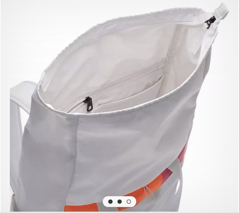 Раница Nike W RADIATE нова