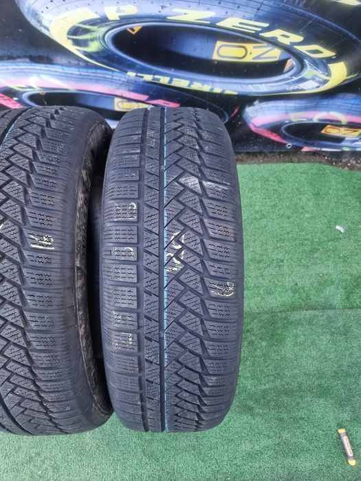 215.65.16 continental m+s
