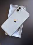 Iphone 11, 64 GB