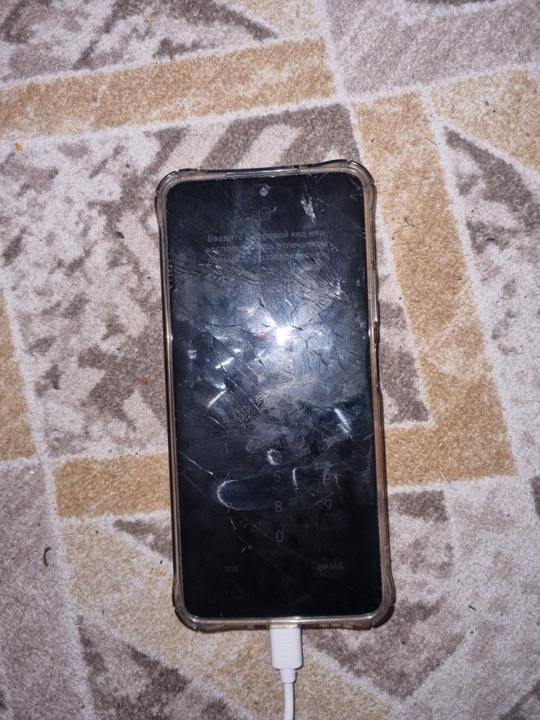 Poco x5 5g поко х5