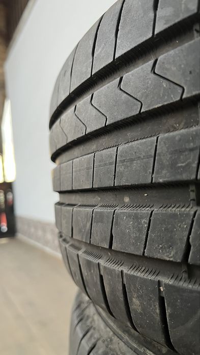 Anvelope Dot/Anul/2025/Hankook 225 60 r16/Vară/Cauciucuri/Roți/