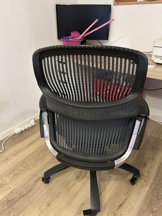 Vand Scaun birou Generation