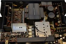 Amplificator Marantz model 2270