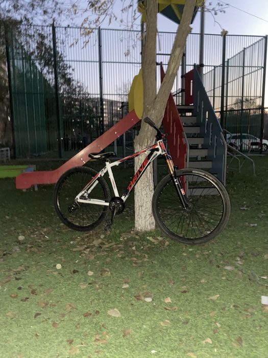 Велосипел продам