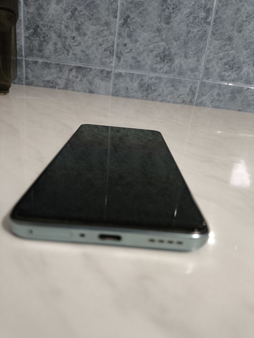 Smartphone Realme gt neo 2