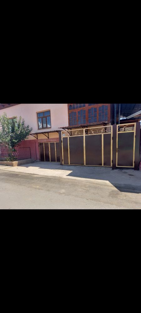Срочно Дом продаётся