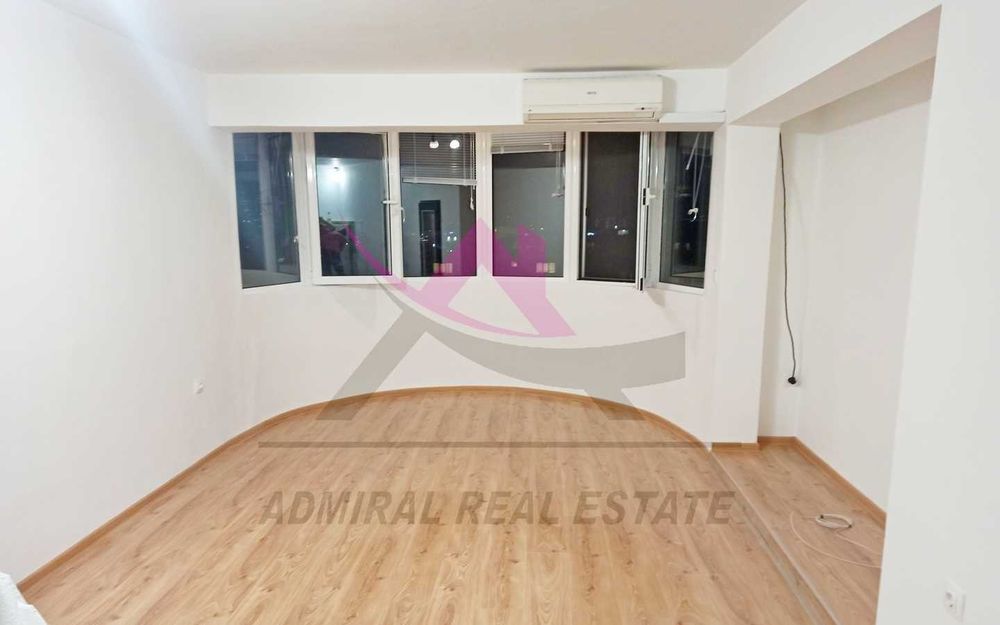 Атрактивна Цена и Локация! Тристаен- Цветен Квартал