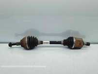 Planetara stanga fata Cupra Formentor [Fabr 20202-2024] 5QN407271C