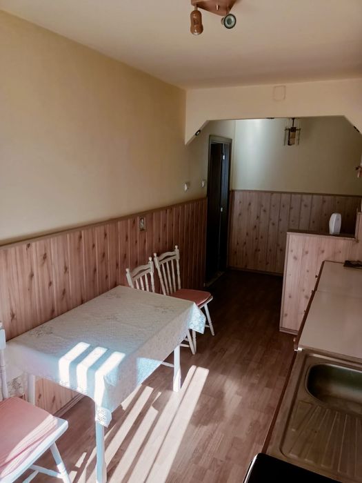 Apartament 2 camere Feldioara