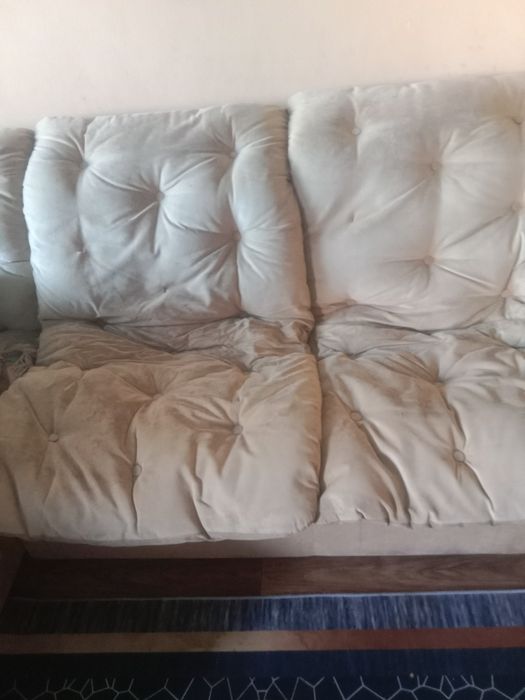 Отдам бесплатно самовывез