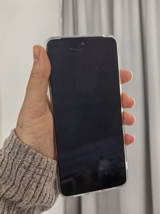 Telefon Google Pixel 8 pro