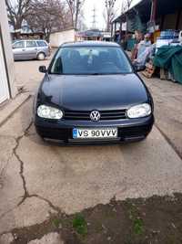 Vand golf 4 1.4 16W