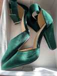 Pantofi dama marimea 35 evenimente