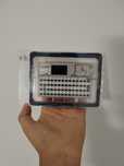 Cardputer este nou