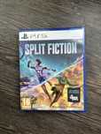 Split Fiction ps5