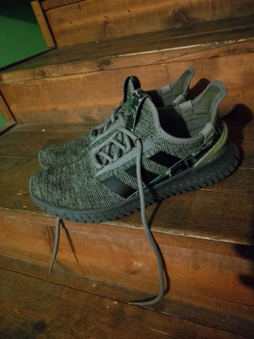 Маратонки Reebok 46 номер и , Adidas 46 номер