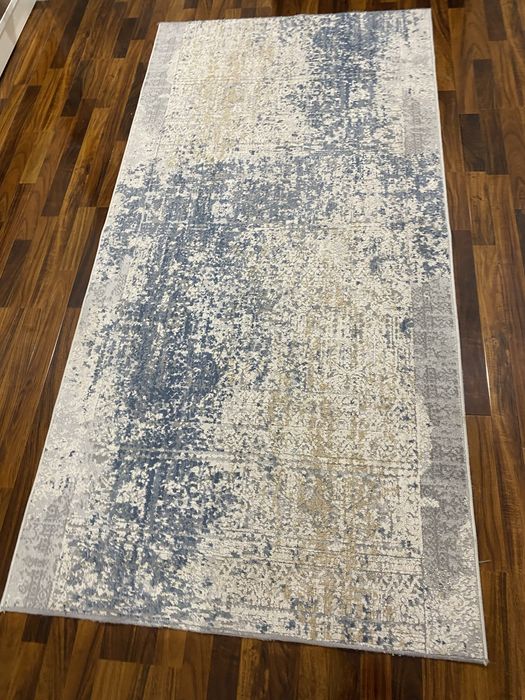 Продаю коврик дорожку