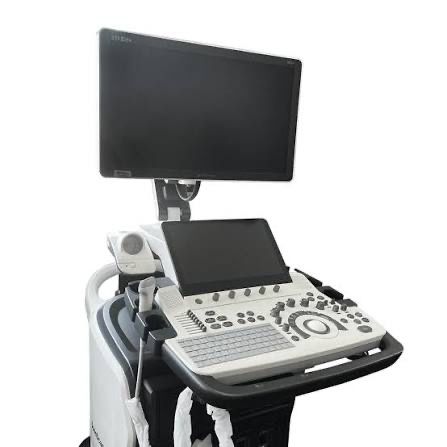 Sono Scape s50 , куп ишлатилмаган. 2 та датчиги билан.