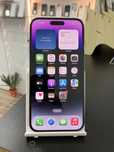 Magazin vindem iPhone 14 Pro Max, in GARANTIE!