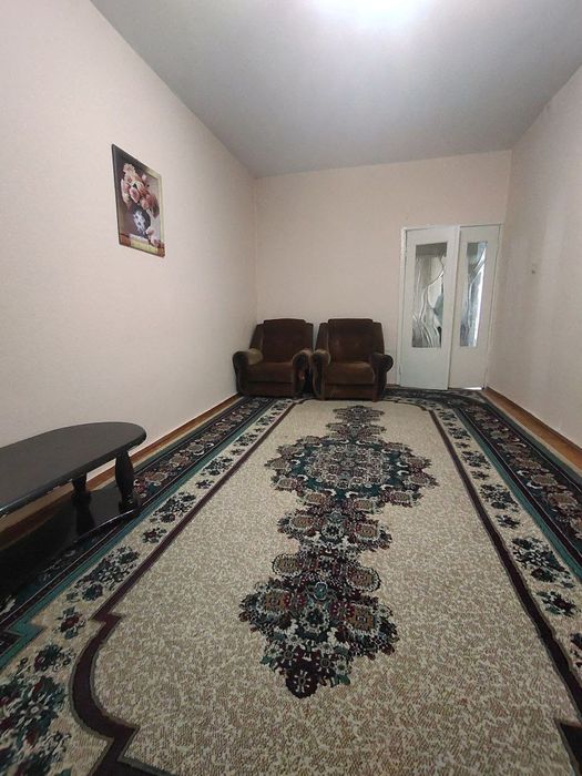 Аренда 2в3/4/5 Карасу-4