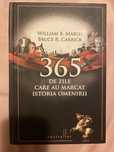 365 de zile care au marcat istoria omenirii