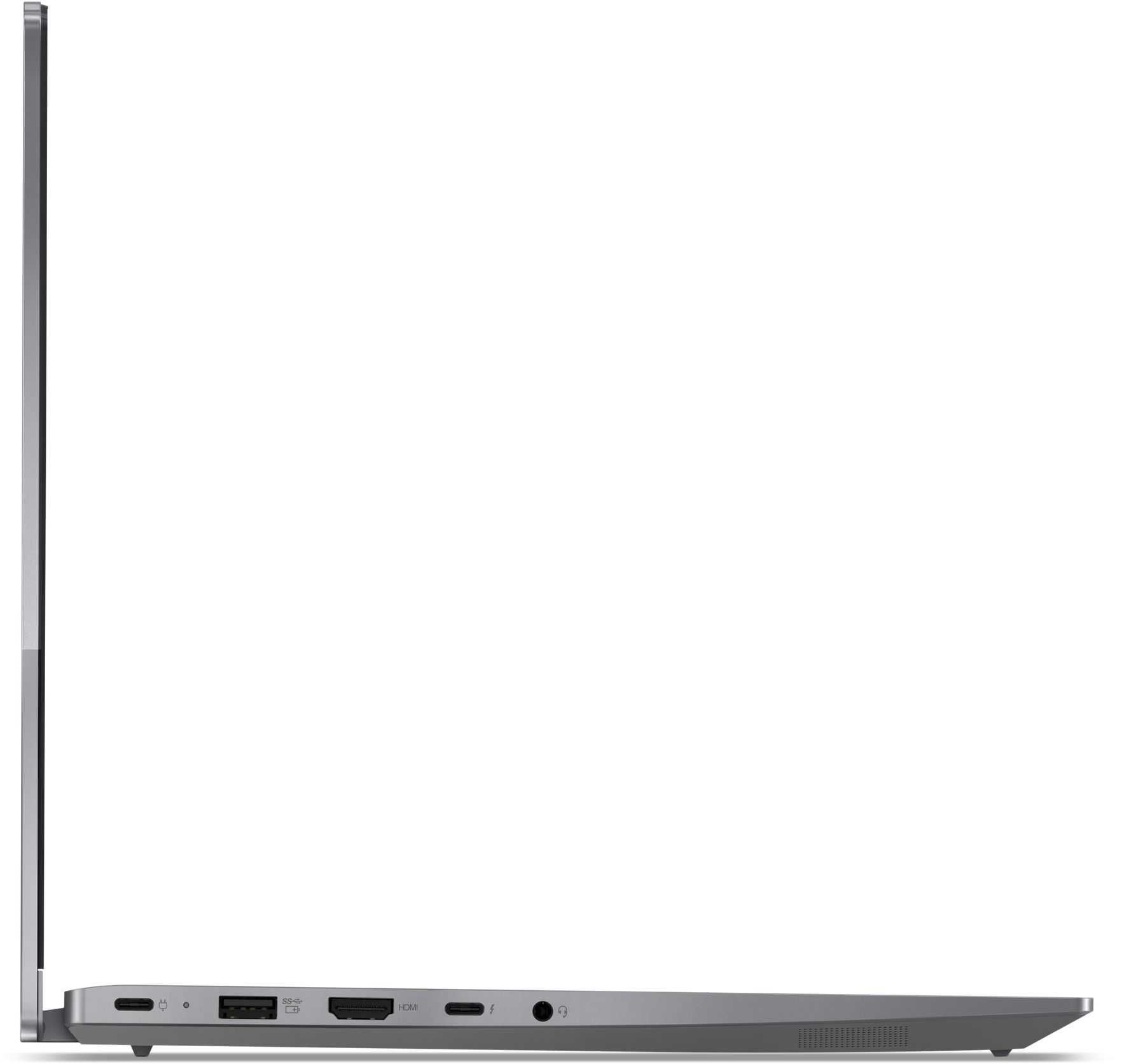 14"тъч ThinkBook 14 2-in-1 / Intel Core Ultra 5 / 32GB /Win11Pro
