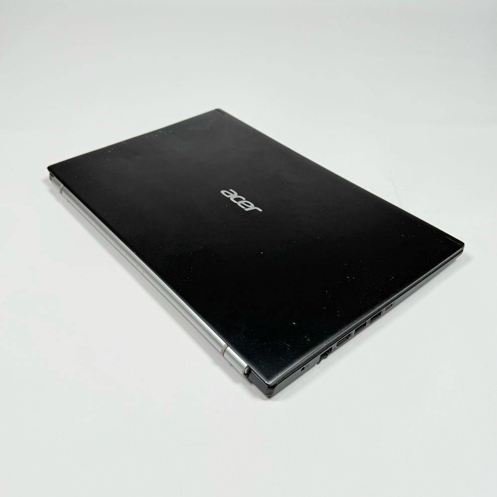 Acer Aspire 5/15,6” IPS/i3-1115G4/512GB NVMe/8GB DDR4