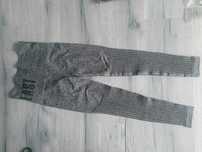 Colanti Everlast xs noi