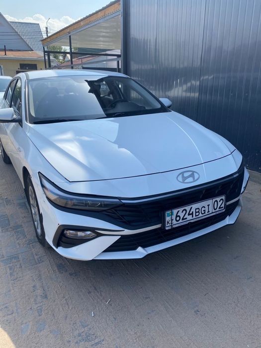 Аренда авто под такси
