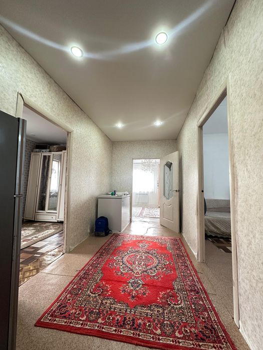 Продается дом Деркул 2